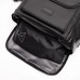Универсальный модульный рюкзак. Smart-Pack+ 2.0 9